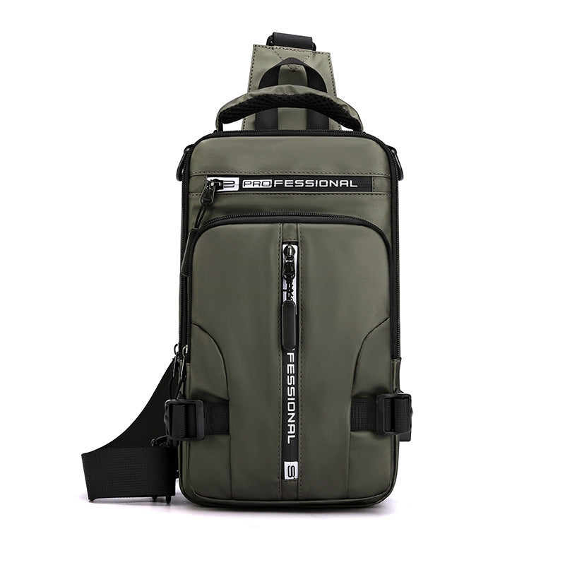 Professional Bag