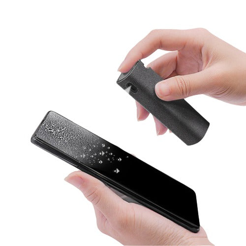 Screen Cleaner
