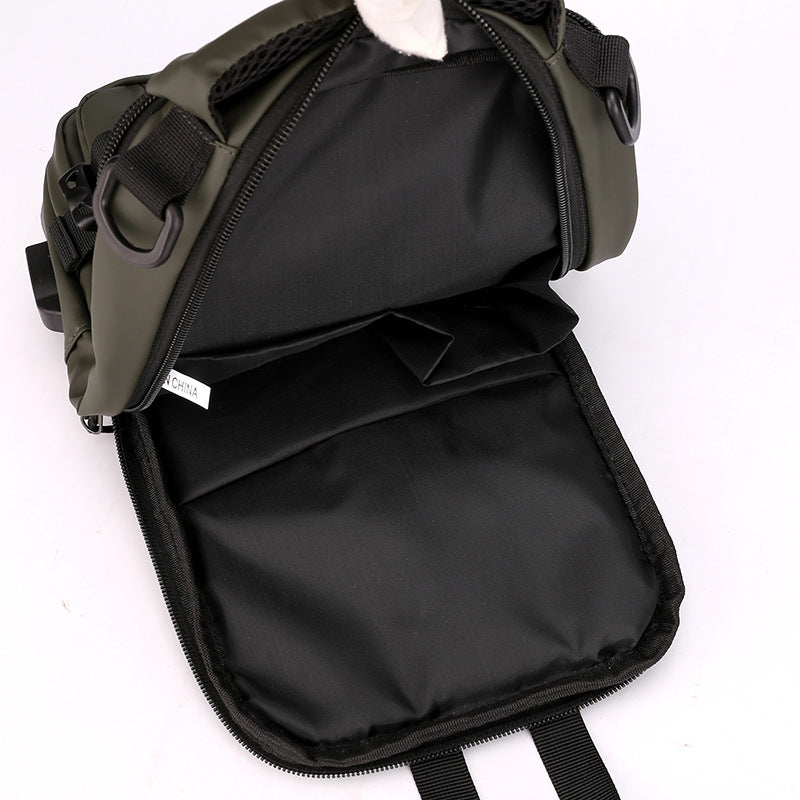 Professional Bag