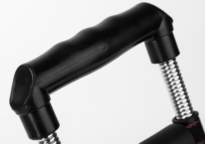 Wrist/Forearm Trainer