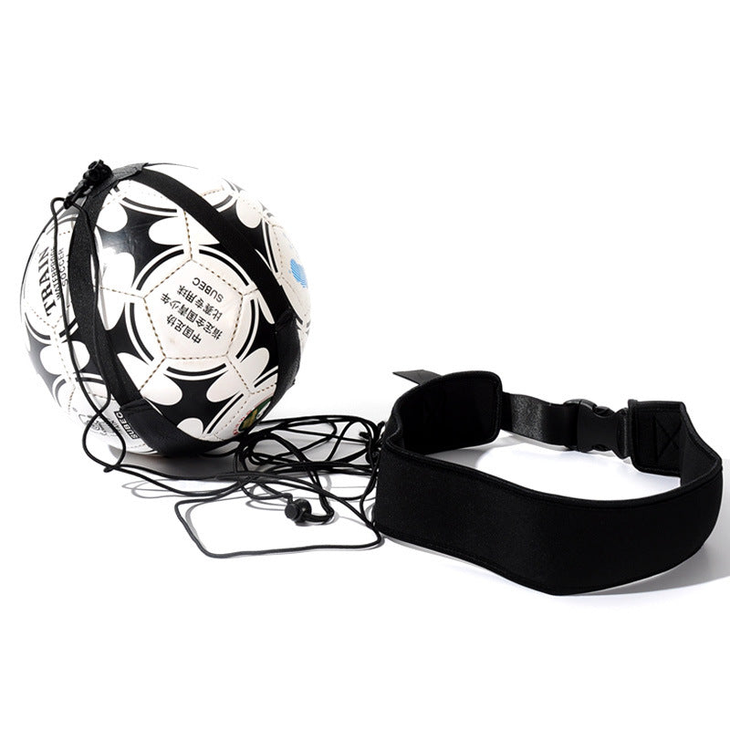 Adjustable Trainer