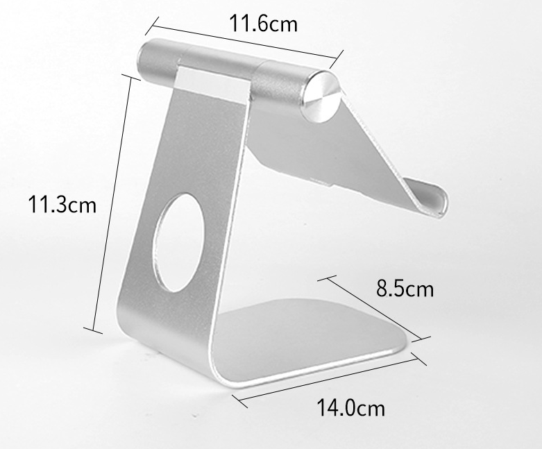 Device Stand