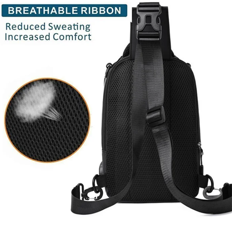 Professional Bag