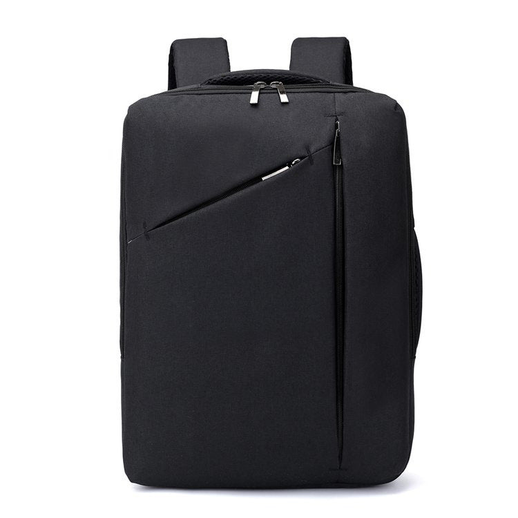 Unisex Laptop Backpack – Stylish Computer Bag for Men & Women