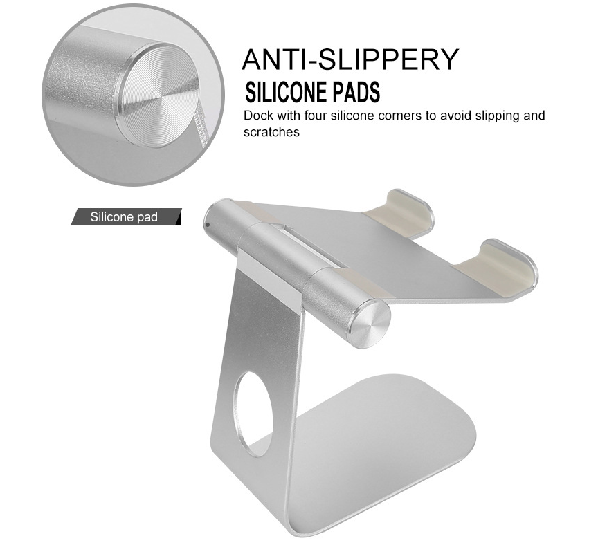 Device Stand