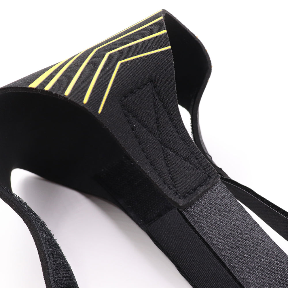 Adjustable Trainer