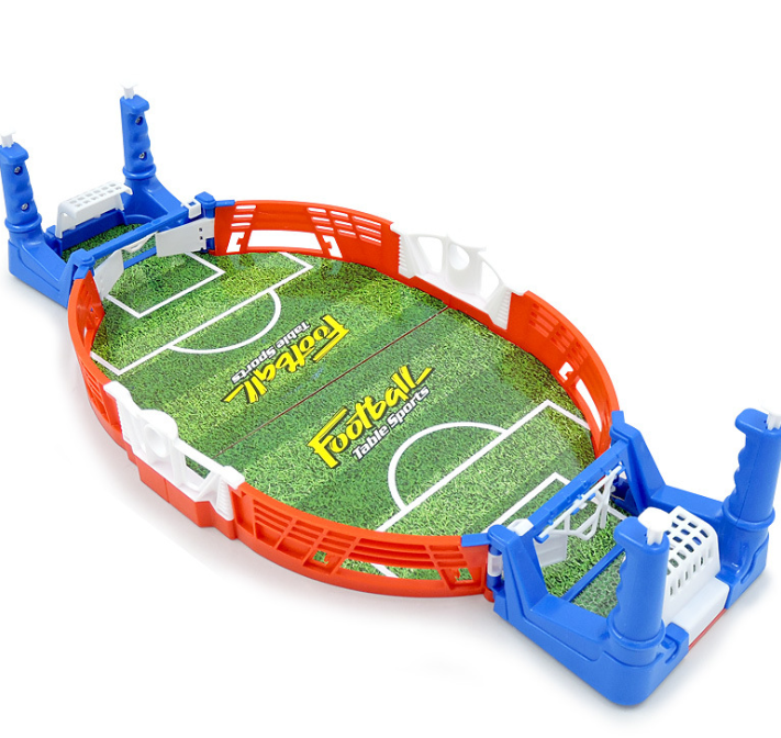 Football Board Game