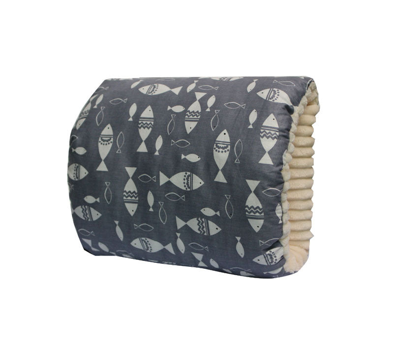 Breastfeeding Washable Pillow
