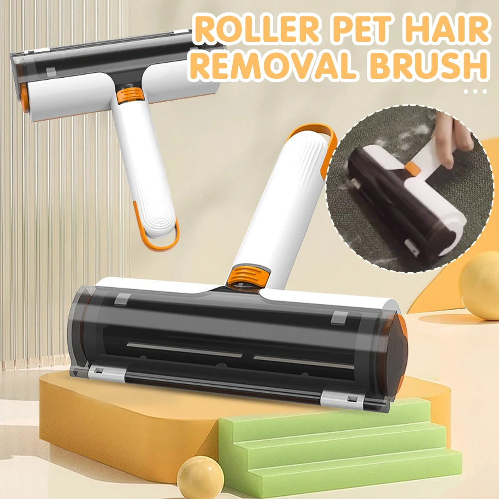 2 In 1 Multifunctional Roller