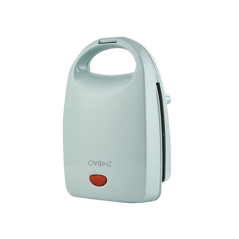 Multi-Function Sandwich Maker – The Best Compact Breakfast Machine