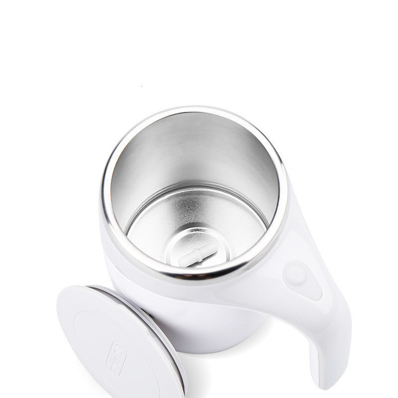 Electric Rotating Magnetic Stirring Cup