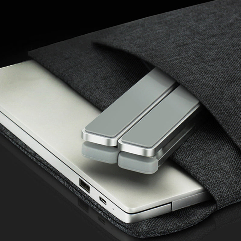 Premium Folding Stand