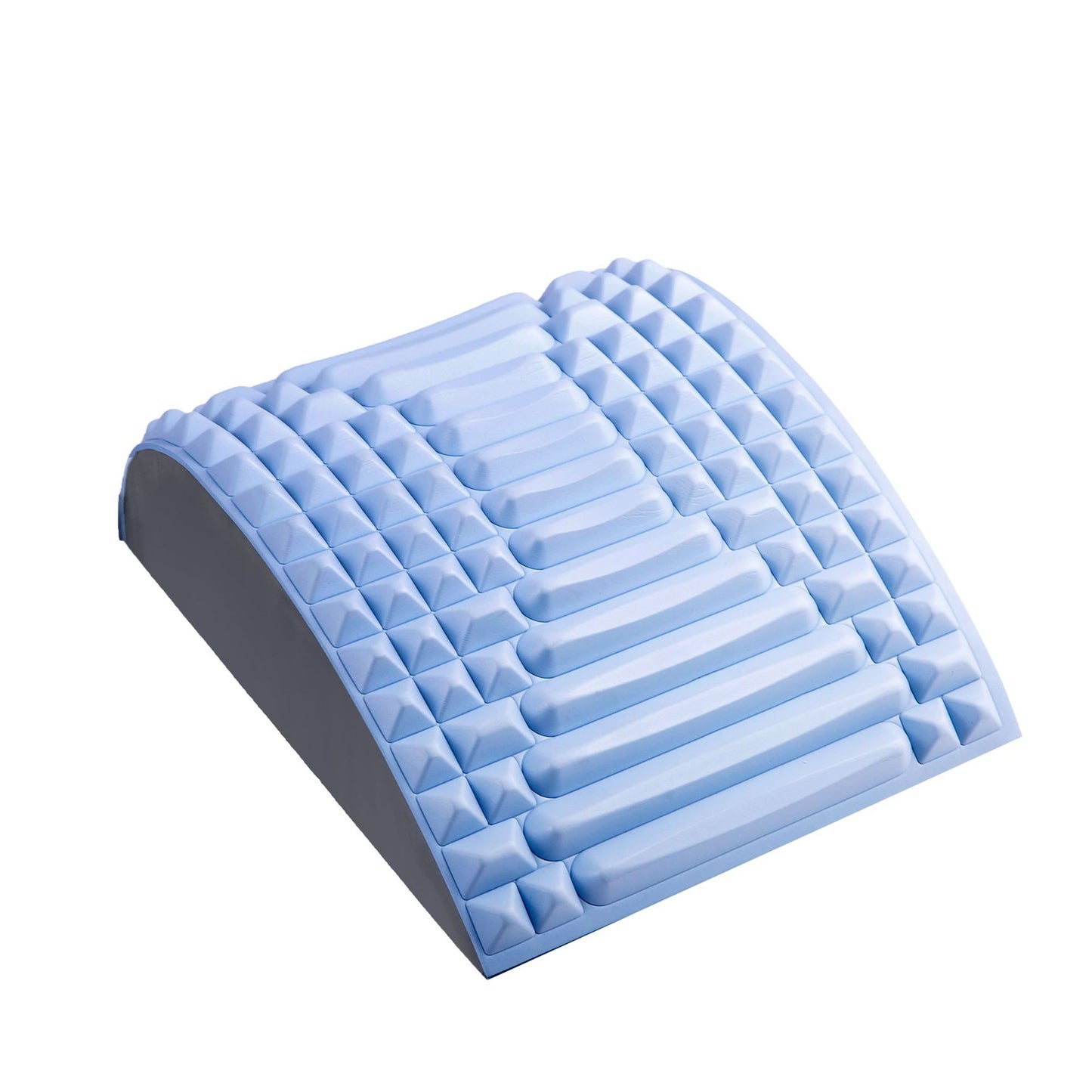 Ultimate Back Stretcher