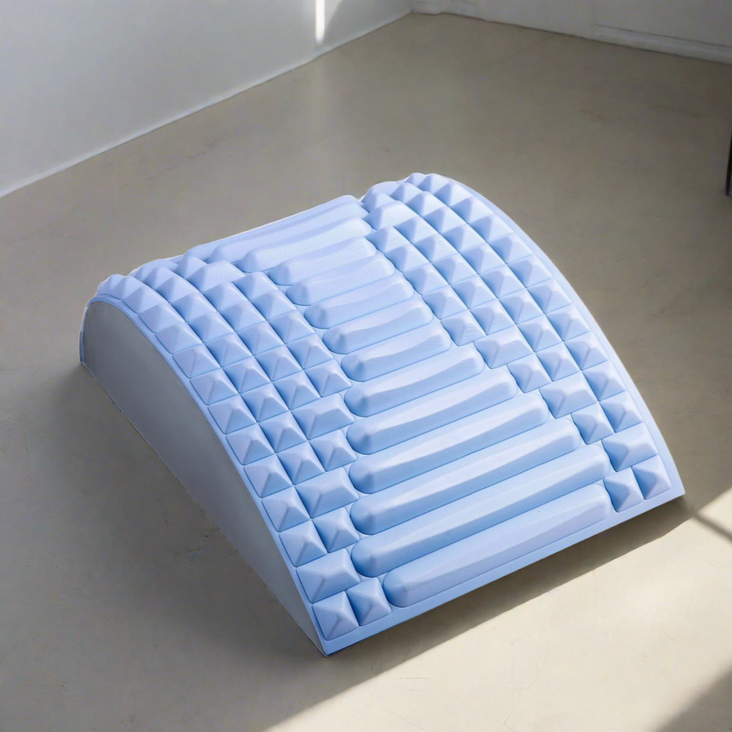Ultimate Back Stretcher