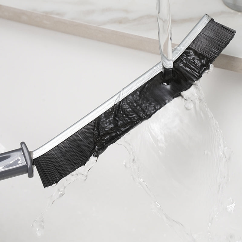 Narrow Cleaning Brush