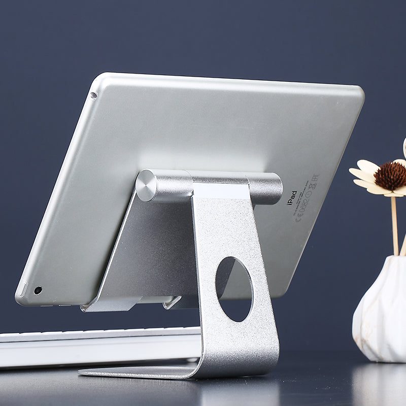 Device Stand