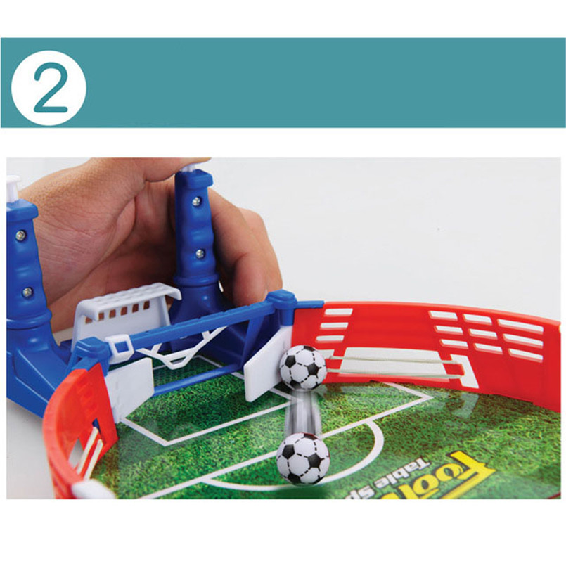 Football Board Game