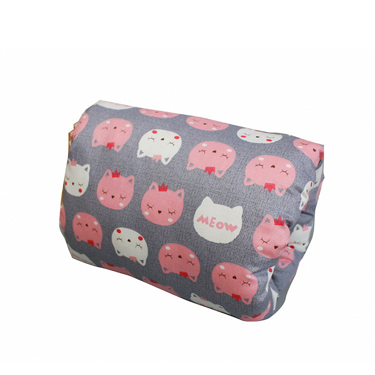 Breastfeeding Washable Pillow