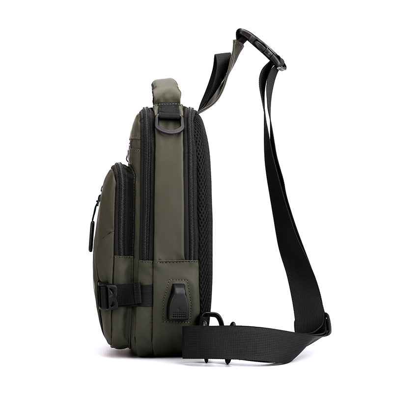 Professional Bag