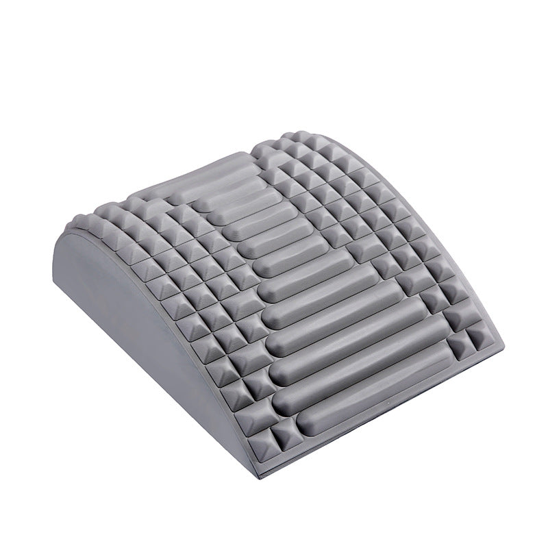 Ultimate Back Stretcher