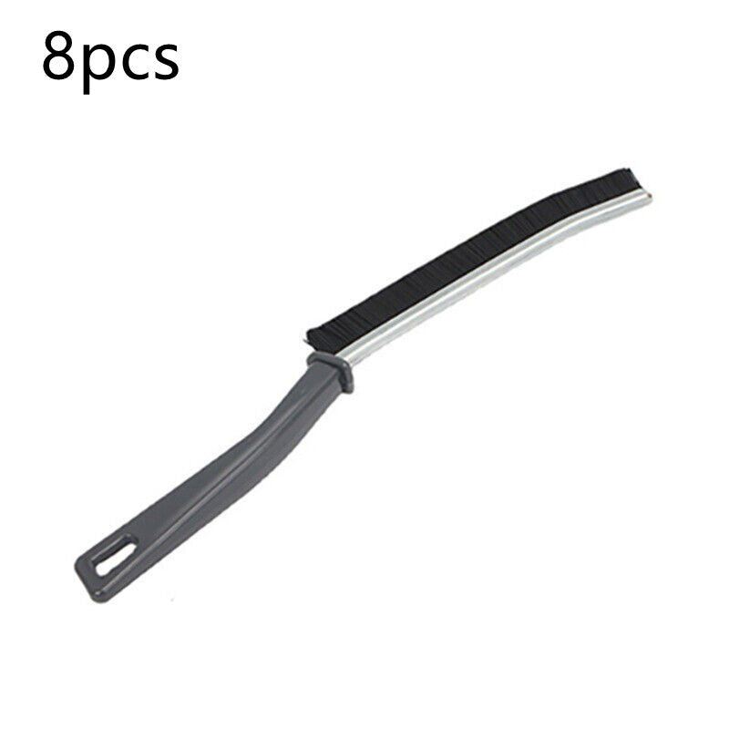 Narrow Cleaning Brush