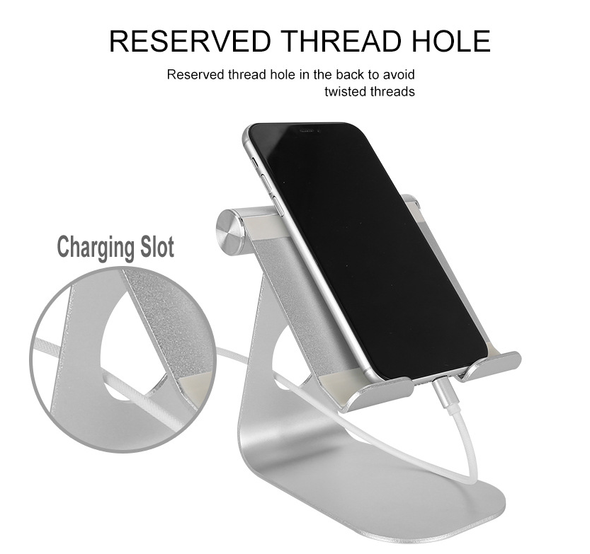 Device Stand