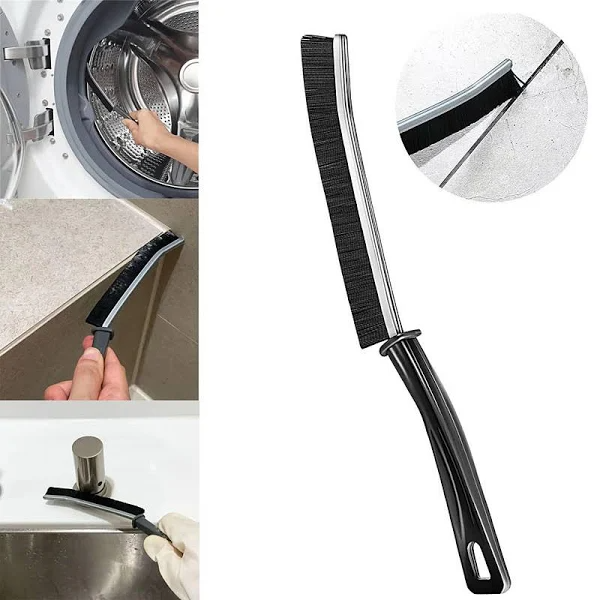 Narrow Cleaning Brush