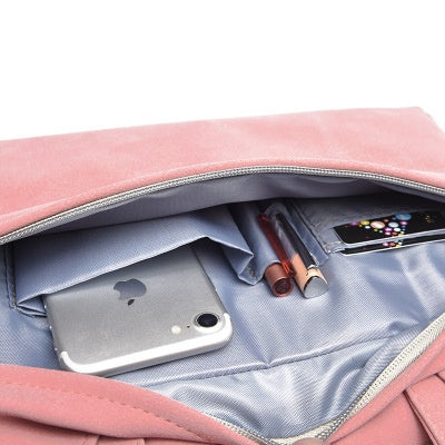 Professional Laptop Briefcase
