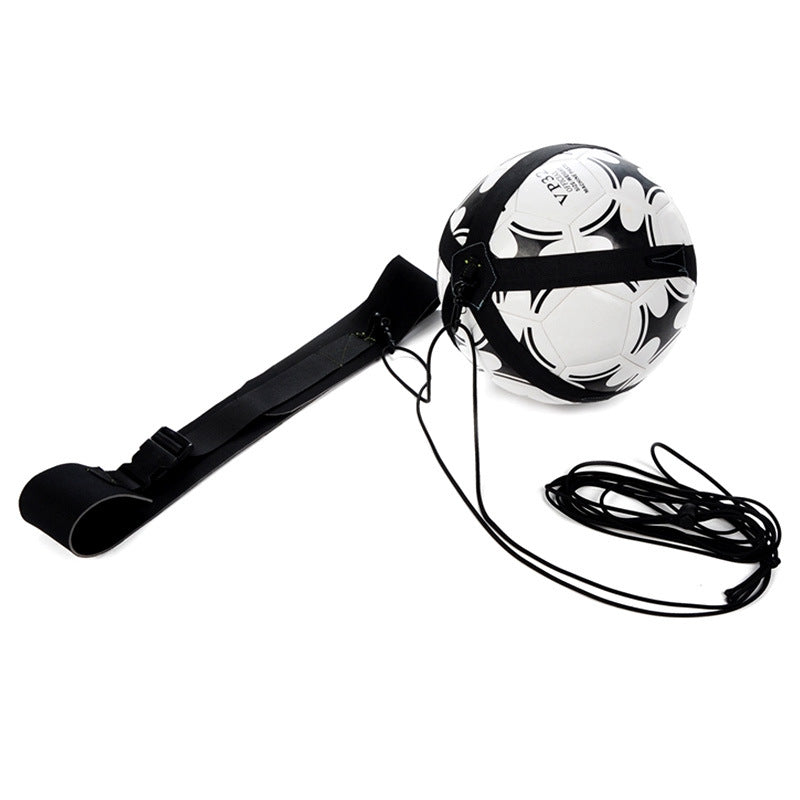 Adjustable Trainer