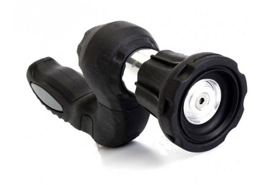 The Mighty Hose Nozzle