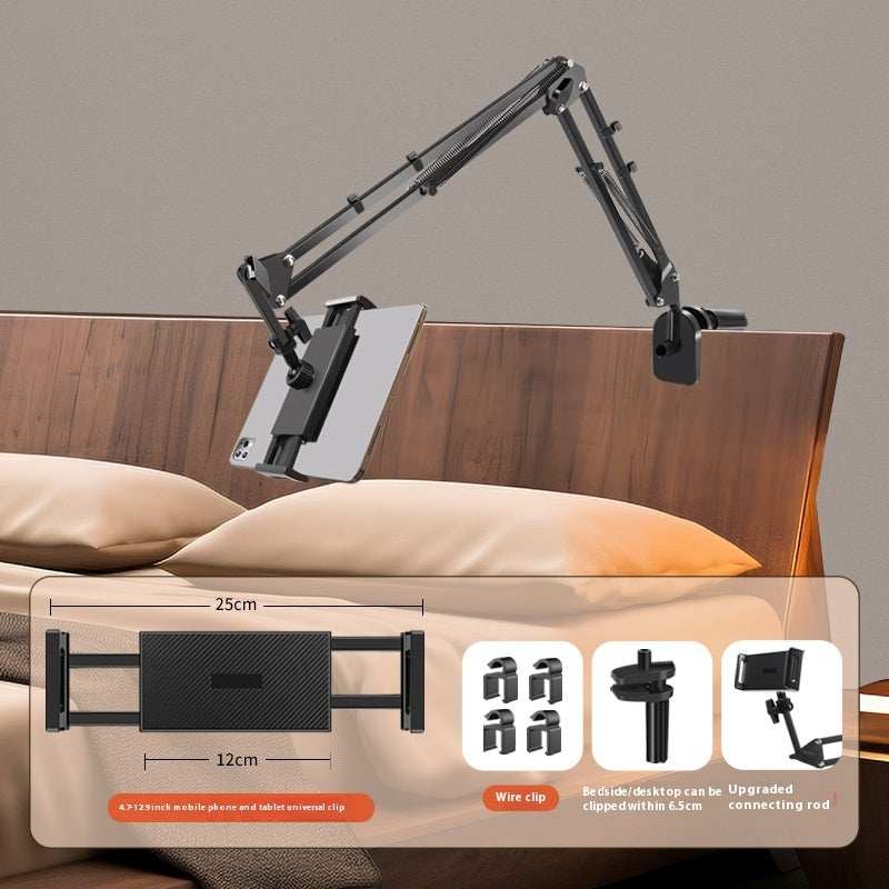 Amazing Foldable Phone and tablet Holder