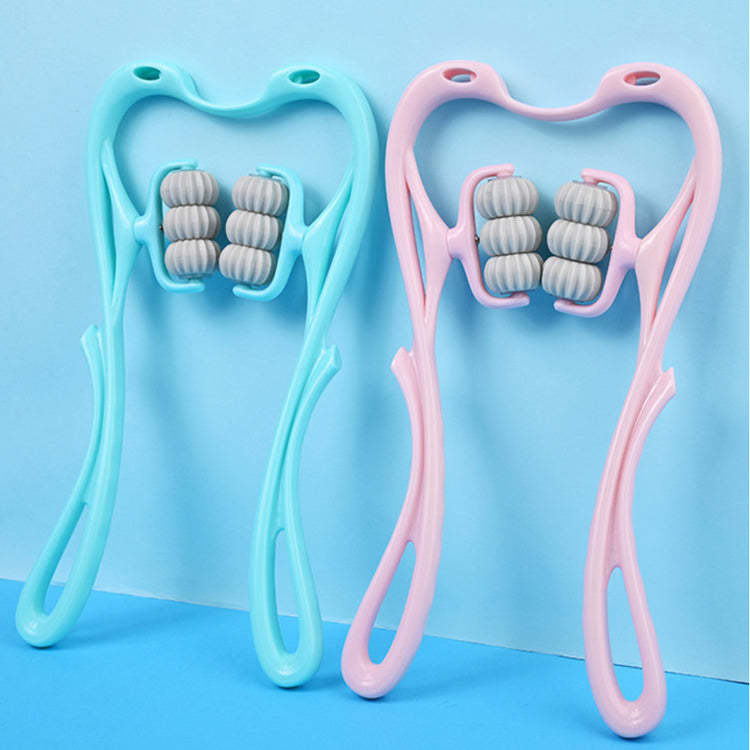 Marvelous Neck Massager