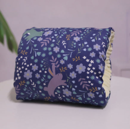 Breastfeeding Washable Pillow