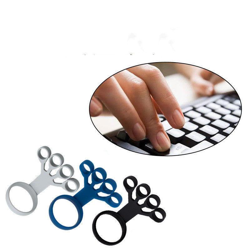 Finger Trainer