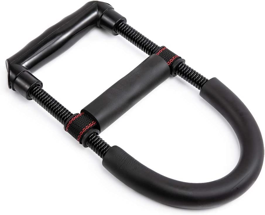Wrist/Forearm Trainer