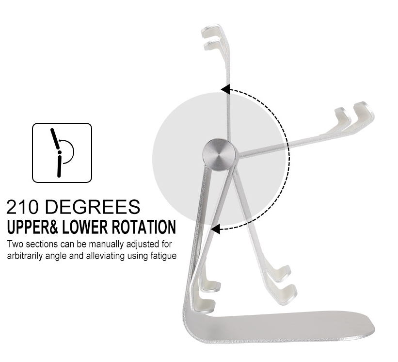 Device Stand