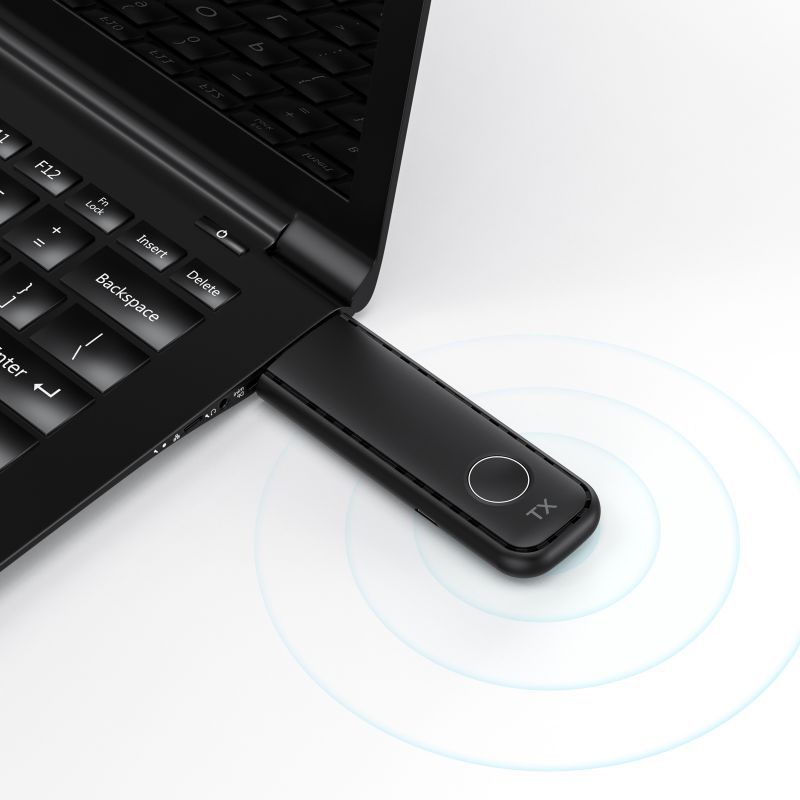 Wireless HDMI Transmitter for device Screen Projection