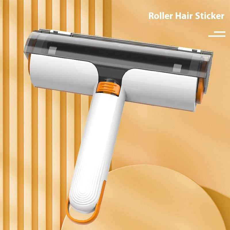 2 In 1 Multifunctional Roller