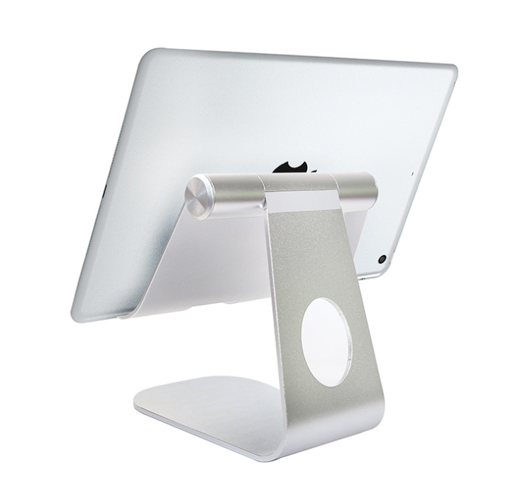 Device Stand