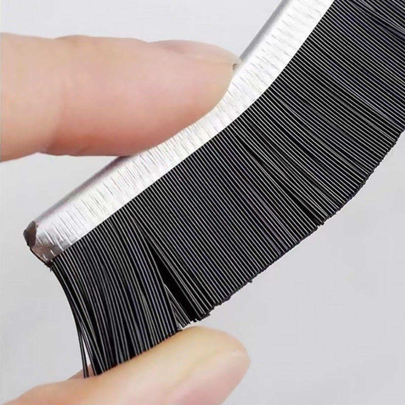 Narrow Cleaning Brush