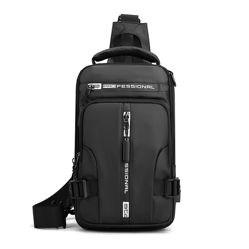 Professional Bag