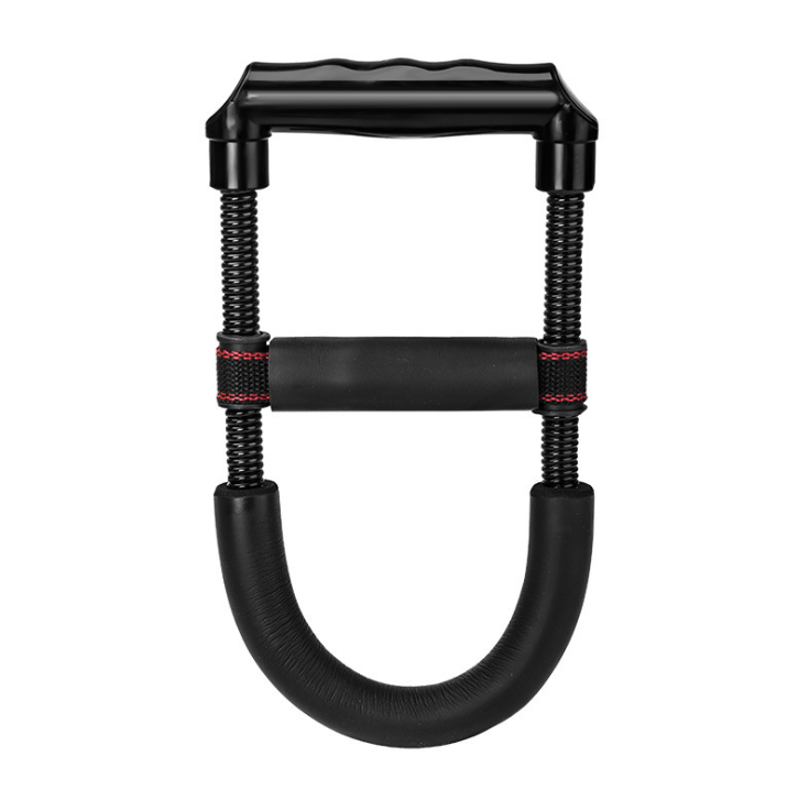 Wrist/Forearm Trainer