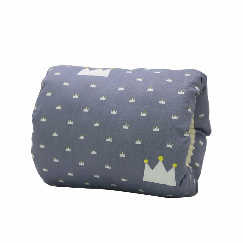 Breastfeeding Washable Pillow