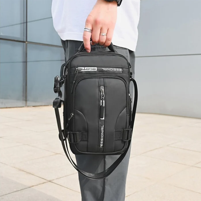 Professional Bag