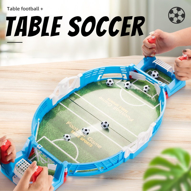 Football Board Game