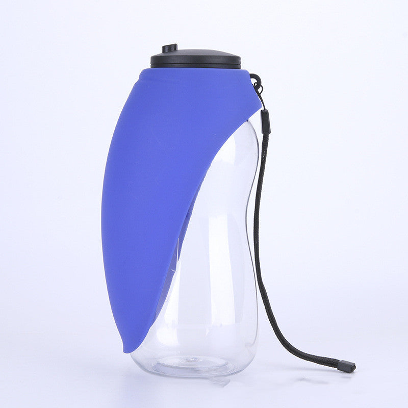 Pet Water Dispenser