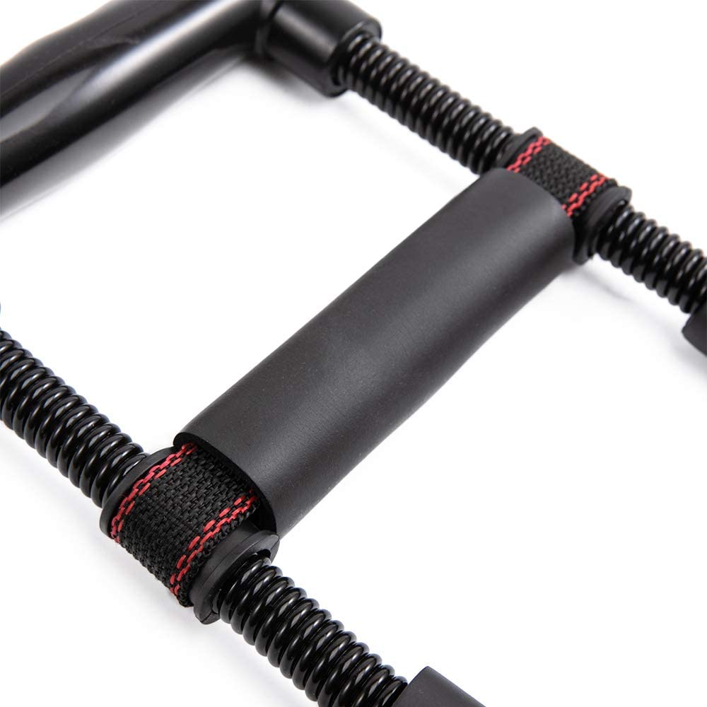 Wrist/Forearm Trainer