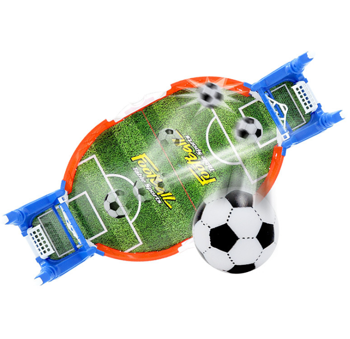 Football Board Game