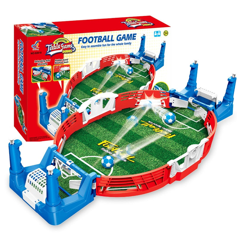 Football Board Game