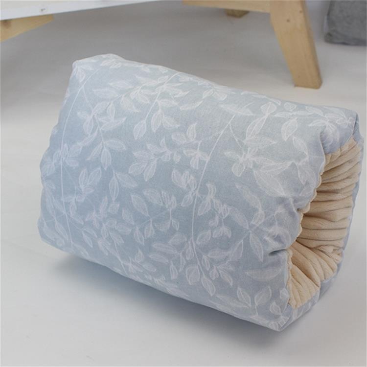Breastfeeding Washable Pillow
